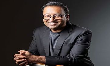 Auto PLI Reforms to Boost Startups, Says Ather Energy CEO